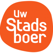 (c) Uwstadsboer.nl